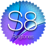 com.graphic.studio.shashno