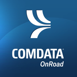 com.comdata.onroadmobile