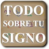 com.elrinconperdido.todosobretusigno