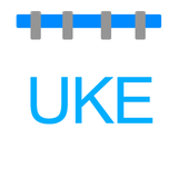 com.coldays.ukenummer