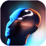 ghotbi.razhayeravanshenasi