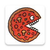 info.rueth.fpucalculator