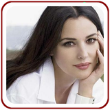 com.azaz.jangefaezetapad