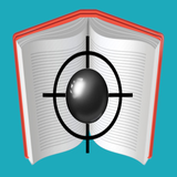 com.mansouri.GameNostalegi