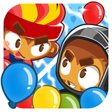 com.ninjakiwi.bloonstdbattles2