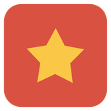 com.wStarBrowser_5432398