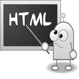 ir.learning.html