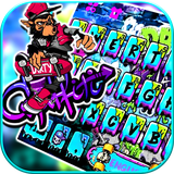 com.ikeyboard.theme.skate.graffiti