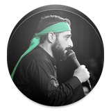 ir.alz.majidbanifatemea