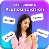 com.rigooloo.spellingchecker.spellchecker