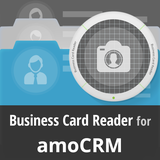 com.magneticonemobile.businesscardreader.amocrm