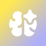 co.median.android.kjrnxd