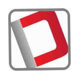 dev_dalize.ir.woocommerce