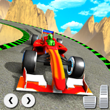 com.smashing_free_games.top.speed.car.stunts