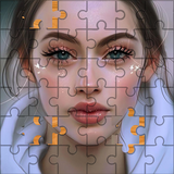 app.puzzle.girl