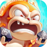 com.onegame.angrymonkey.gp