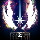 com.enigma.toons.tales_of_the_jedi