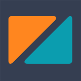 com.cinquanteplusun.mobile