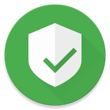 org.freeandroidtools.safetynettest