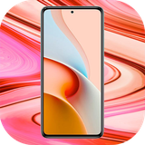 st.xiaomi.redmi.note9.redminote9.theme.wallpapers