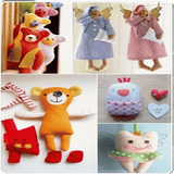 com.notarin.puppettraining