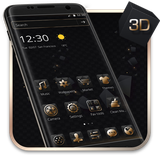 theme.golden3d.space.technology