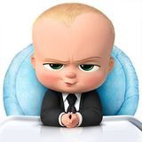 ir.videoclub.bossbabymovie