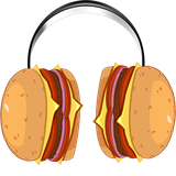 feniksenia.app.volumebooster17