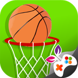 ir.happytech.basketballshoot