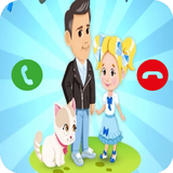 com.stacygamecall.fantazyapp