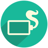 com.greatbytes.batterygenie