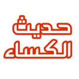 com.my.mqr1ft5nmio1p0asdf45m6v7