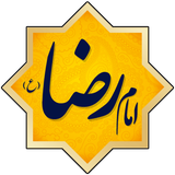 mohsen.daemamreza.ir