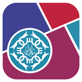 org.rajman.neshan.arak