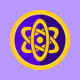 br.com.daluz.android.apps.physicscalc