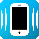 com.raze.superloudringtones