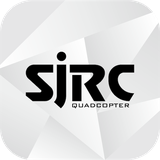 com.vison.macrochip.sj.f.pro