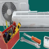 com.ahmad_ht.servesesharjgazekolervaspelet