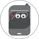 dorimo.mehrafraz.com