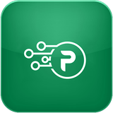 com.pearltech.driverapp