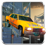 com.creativemonkeygames.amazingparking2k15