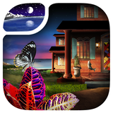 com.echolake.daveysmystery