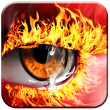 com.bahadoriz.cheshmzakhm