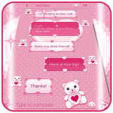 com.jb.gosms.pctheme.lovelypinksmstheme