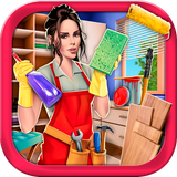com.webelinx.HouseCleaningHiddenObjectGame.HomeMakeover