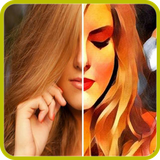 com.chizmiz.mypicasso