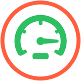 com.netester.netester