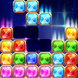 com.flyairup.blockpuzzlegame.pharaoh