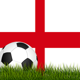 com.footballcrazyapps.dguesstheteam