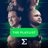 com.enigma.series.the_playlist